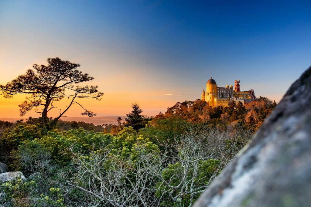 Sintra