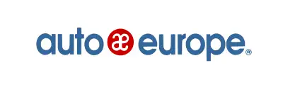 Auto Europe