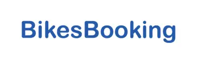 Bikes Booking