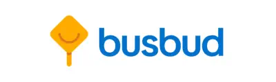 BusBud
