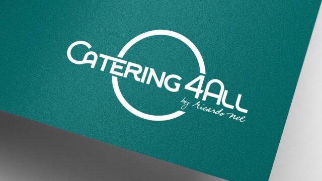 Catering4all