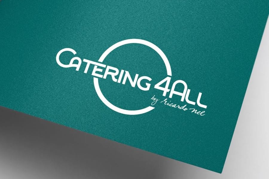 Catering4all