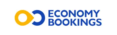 Economy Booking