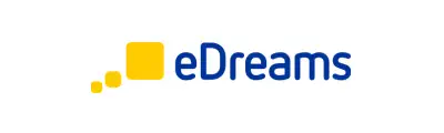 Edreams