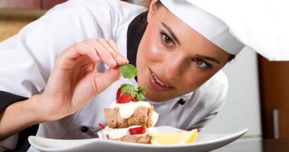 Gastronomia em Sintra