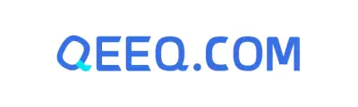 Qeeq