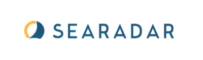 Searadar