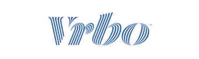 Vrbo