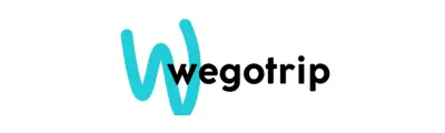 Wegotrip