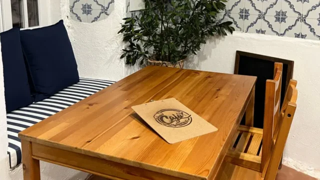 Cajó