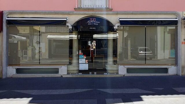 Taberna Criativa